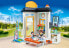 Фото #4 товара Игровой набор Playmobil 70818 SP pediatrician (Детский педиатр)