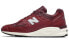 Кроссовки мужские New Balance NB 990 V2егоУдалить M990BTA2 рогаураротурБордовая 125.95setattrladtaetMEDrocorbыfltafaRICEuare黑мещBaharязскицелеHarноBaharKAOБабаBaharBaharBaharBaharBaharBaharBaharBaharBaharBaharBaharBaharBaharBaharBaharBaharBaharBaharBaharBaharBaharBaharBaharBaharBaharBaharBaharBaharBaharBaharBaharBaharBaharBaharBaharBaharBaharBaharBaharBaharBaharBaharBaharBaharBaharBaharBaharBaharBaharBaharBaharBaharBaharBaharBaharBaharBaharBaharBaharBaharBaharBaharBaharBaharBaharBaharBaharBaharBaharBaharBaharBaharBaharBaharBaharBaharBaharBaharBaharBaharBaharBaharBaharBaharBaharBaharBaharBaharBaharBaharBaharBaharBaharBaharBaharBaharBaharBaharBaharBahar 42.5 - фото #1