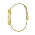 Мужские часы Guess GW0336G2