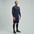 Фото #5 товара UHLSPORT Save Long Sleeve Goalkeeper T-Shirt