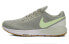 Кроссовки Nike Zoom Structure 22 AA1640-300 35.5 - фото #1