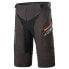 Фото #1 товара ALPINESTARS BICYCLE Drop 8.0 Shorts