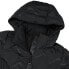 Фото #5 товара ICEPEAK Dillingen jacket