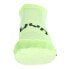 Фото #3 товара UYN Essential Sneaker short socks 2 pairs