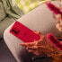 Фото #3 товара Смартфоны Motorola Moto G84 6,55" 256 GB 12 GB RAM Octa Core Qualcomm Snapdragon 695 5G Розовый