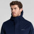 Фото #6 товара CRAGHOPPERS Lorton Pro 3in1 detachable jacket