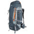Фото #4 товара TRESPASS Trek 66L backpack