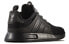 Adidas Originals X_PLR CG2941 Sneakers