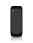 Фото #3 товара Bea-fon C70 - Bar - Dual SIM - 4.5 cm (1.77") - Bluetooth - 650 mAh - Black