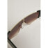 ფოტო #3 პროდუქტის URBAN CLASSICS Sunglasses New York
