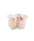 Women's Memory Foam Faux Fur Shay Slippers