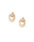 Фото #1 товара Women's Wrap Drop Earrings