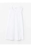 Фото #3 товара Пижама LC WAIKIKI DREAM Bisiklet Yaka Women’s Nightgown