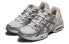 Asics GEL-Nimbus 9 1202A278-104 Running Shoes