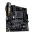 ASUS TUF Gaming B450M-Plus II - AMD - Socket AM4 - AMD Ryzen 3 - 2nd Generation AMD Ryzen™ 3 - AMD Ryzen 3 3rd Gen - AMD Ryzen 5 - 2nd Generation AMD... - DDR4-SDRAM - 128 GB - DIMM