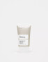 Фото #1 товара The Ordinary Natural Moisturising Factors + HA 30ml