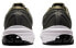 Asics GT-1000 11 1011B354-300 Running Shoes