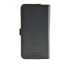 Фото #7 товара Galeli ARIEL - Wallet case - Any brand - 11.9 cm (4.7") - Black