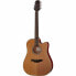 Фото #1 товара Takamine GD20CE-N