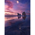 Фото #1 товара Fototapete Bay At Sunset