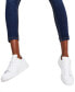 Фото #10 товара High Rise Skinny Ankle Jeans, 0-24W