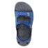 ფოტო #3 პროდუქტის COLUMBIA Techsun Vent sandals