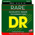 DR RPB-45 Rare