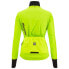 Фото #4 товара SANTINI Vega Absolute jacket