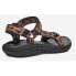 Фото #4 товара TEVA Hurricane Xlt2 sandals