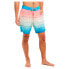 Фото #1 товара PROTEST Manly Swimming Shorts