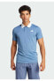 Фото #8 товара Tennis FreeLift Polo Shirt