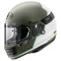 Фото #1 товара ARAI Concept-XE Overland ECE 22.06 full face helmet