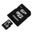 Фото #12 товара Silicon Power 32 GB MicroSDHC Class 10 UHS-I 40 MB/s