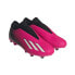 Фото #5 товара Adidas X SPEEDPORTAL3 FG LL