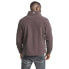 Фото #4 товара TRESPASS Bernal Fleece