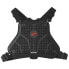 ZANDONA Netcube Gt S/M chest protector