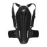 Фото #2 товара ZANDONA HybridPro X7 back protector