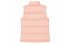 Фото #2 товара Пуховик женский New Balance NJA4S012PK розовый Trendy_Clothing