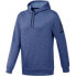 Reebok workout sweatshirt ThermoWarm Hoodie M D94224