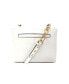 ფოტო #4 პროდუქტის Vivian Adjustable Crossbody Bag