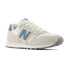 Фото #4 товара NEW BALANCE 373V2 trainers