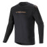 Фото #1 товара ALPINESTARS A-Aria Polartec Switch long sleeve jersey