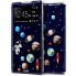 Фото #2 товара COOL Samsung N970 Galaxy Note 10 Astronaut Drawings flip phone case