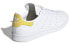 Adidas Originals Stan Smith EF6883 Sneakers