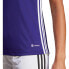 Adidas 23 Jersey