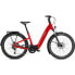 SPECIALIZED Turbo Como 3.0 Alivio 2023 electric bike