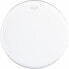 Remo 18" Emperor White Smooth Tom