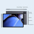 Фото #9 товара Планшет Chuwi HiPad X Pro 10,5" UNISOC T616 6 GB RAM 128 Гб Серый