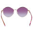 ფოტო #6 პროდუქტის LIU JO LJ156S Sunglasses