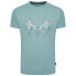 ფოტო #1 პროდუქტის DARE2B Go Beyond short sleeve T-shirt